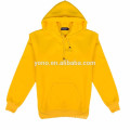 wholesale hoodies sweatshirts casual long sleeve cotton blank black custom sweatshirts hoodies